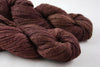 Malabrigo Silky Merino