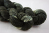 Malabrigo Silky Merino
