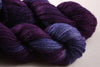 Malabrigo Silky Merino