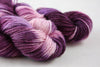 Malabrigo Silky Merino