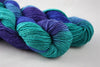 Malabrigo Silky Merino