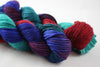 Malabrigo Silky Merino