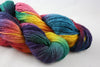Malabrigo Silky Merino