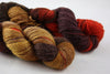 Malabrigo Silky Merino