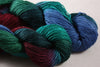Malabrigo Silky Merino