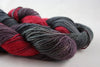 Malabrigo Silky Merino