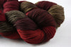 Malabrigo Sock