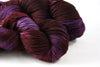 Malabrigo Sock