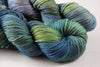 Malabrigo Sock