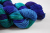Malabrigo Sock