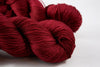 Malabrigo Sock