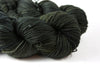 Malabrigo Sock