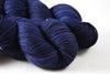 Malabrigo Sock