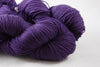 Malabrigo Sock