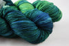 Malabrigo Sock