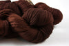 Malabrigo Sock