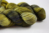 Malabrigo Sock