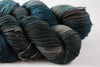 Malabrigo Sock