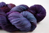 Malabrigo Sock
