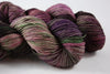 Malabrigo Sock