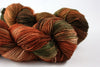 Malabrigo Sock