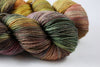 Malabrigo Sock