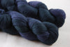 Malabrigo Lace