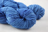 Malabrigo Silky Merino