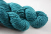 Malabrigo Silky Merino