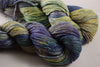 Malabrigo Silky Merino