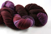 Malabrigo Variegated