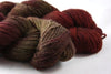 Malabrigo Variegated
