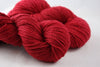 Malabrigo Worsted