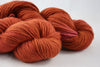 Malabrigo Worsted