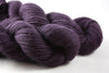 Malabrigo Worsted
