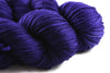Malabrigo Rios