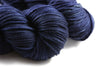 Malabrigo Rios