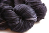 Malabrigo Rios