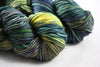 Malabrigo Rios