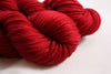 Malabrigo Rios