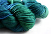 Malabrigo Rios