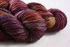 Malabrigo Rios