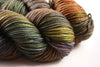 Malabrigo Rios