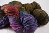 Malabrigo Rios