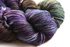 Malabrigo Rios