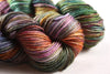 Malabrigo Rios