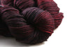 Malabrigo Rios