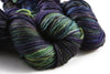 Malabrigo Rios