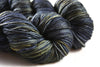Malabrigo Rios