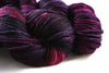 Malabrigo Rios